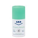 Desodorante Fresh Nature Roll-On Desodorante Fresh Nature Roll-On